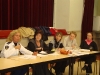 de-dames-op-bewonersbijeenkomst-concordia-2010