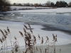 de-molenkreek-winter-2010-02
