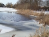 de-molenkreek-winter-2010