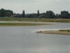 dsc00122
