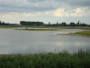 dsc00123