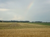 dsc00141