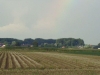 dsc00145