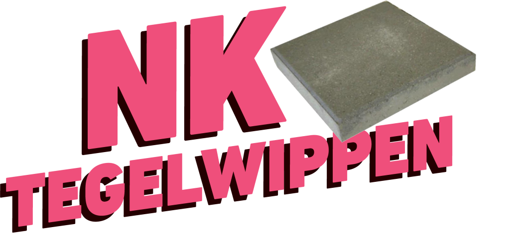 NK TEGELWIPPEN 2022