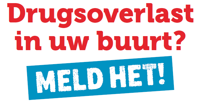 meldpunt-drugsoverlast