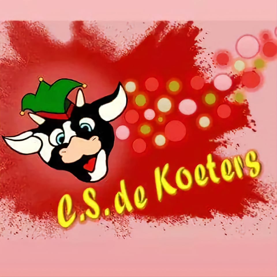cv de koeters